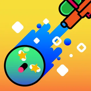 Slime Dunk