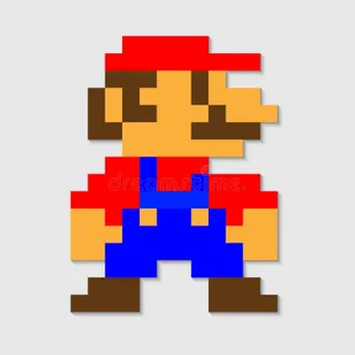 Super Mario 3.0 World