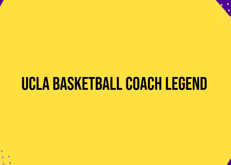 Basketball Legends Game Play Unblocked & Free