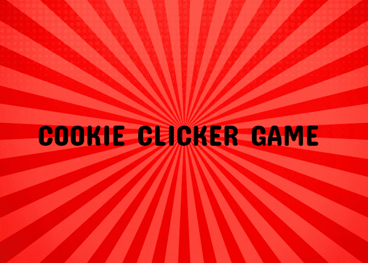 Play Basketball Legends Game Unblocked & Free