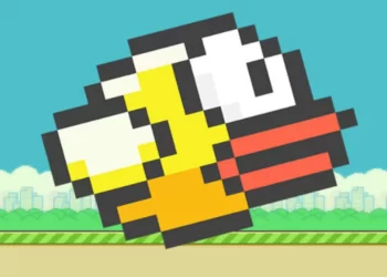 Flappy Bird