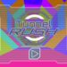 tunnel rush