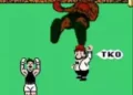 Mike Tyson’s Punch-Out!! (USA)