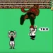 Mike Tyson’s Punch-Out!! (USA)