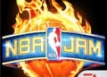NBA Jam