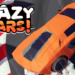 Crazy Cars