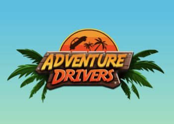 Adventure Drivers