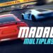 Madalin Stunt Cars 2