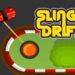 Sling Drift