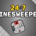 Minesweeper