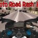 Moto Road Rash 3D