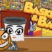 Basket and Ball