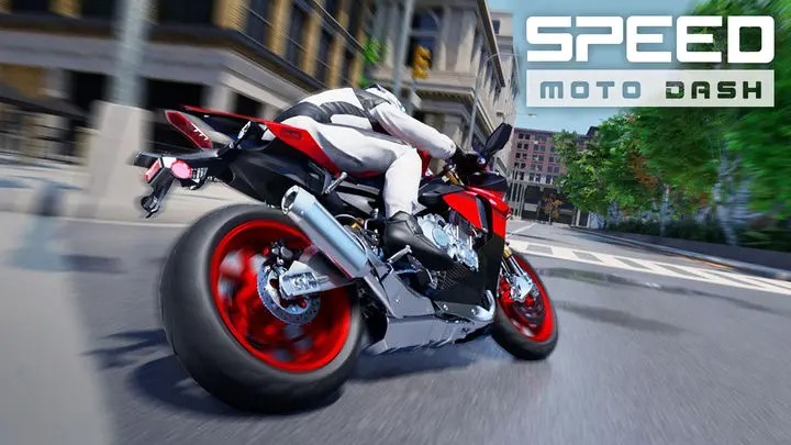 3d moto simulator 2 1001juegos