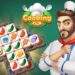 Cooking Tile