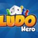 Ludo Hero