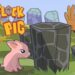 Block the Pig