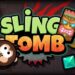 Sling Tomb