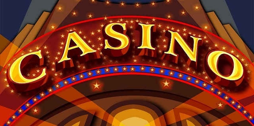 Cùng khám phá thế giới giải trí đẳng cấp tại Casino Gemwin