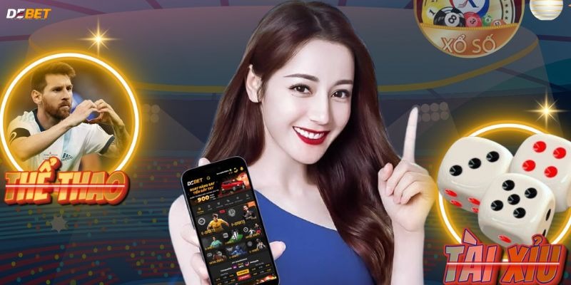 Đại Lý Debet - Cơ Hội Hợp Tác Và Kiếm Tiền Bền Vững