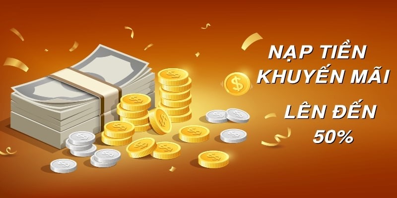 Bí quyết nạp tiền Mibet trong vài phút thành công 100%