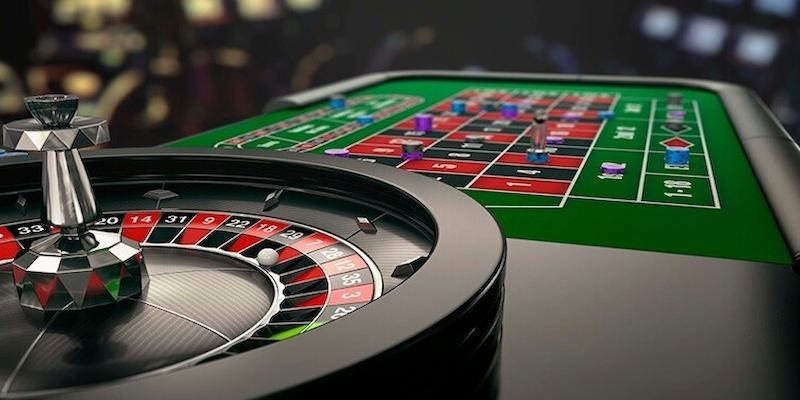Zowin - Trải Nghiệm Casino Đỉnh Cao Trực Tuyến