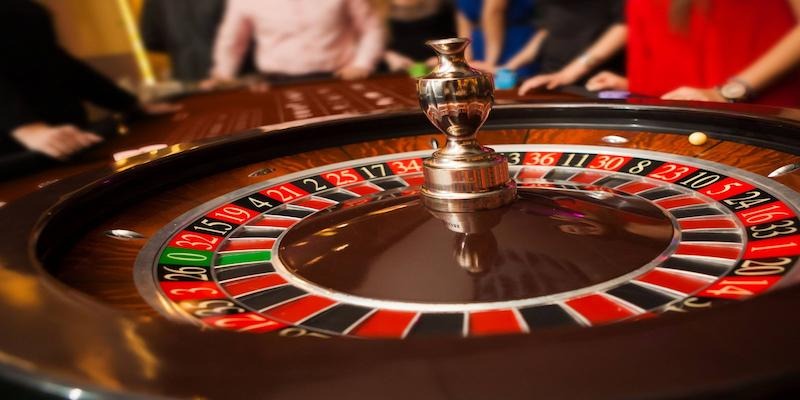 Zowin - Trải Nghiệm Casino Đỉnh Cao Trực Tuyến
