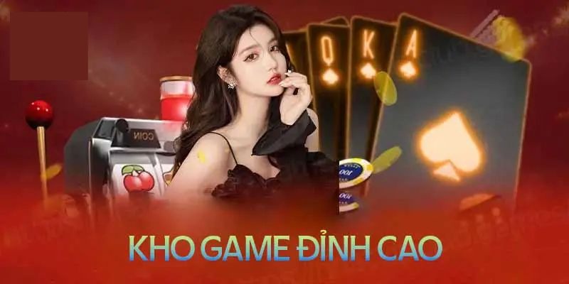Nhatvip: Địa Chỉ Lý Tưởng Để Bắt Đầu Hành Trình Cá Cược