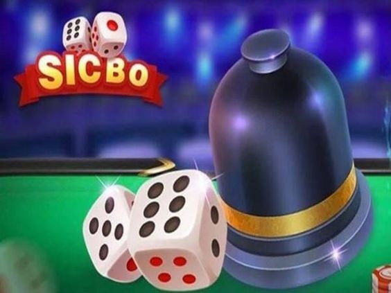 Rinh thưởng cực dễ cách chơi sicbo luôn thắng trên nhà cái sunwin