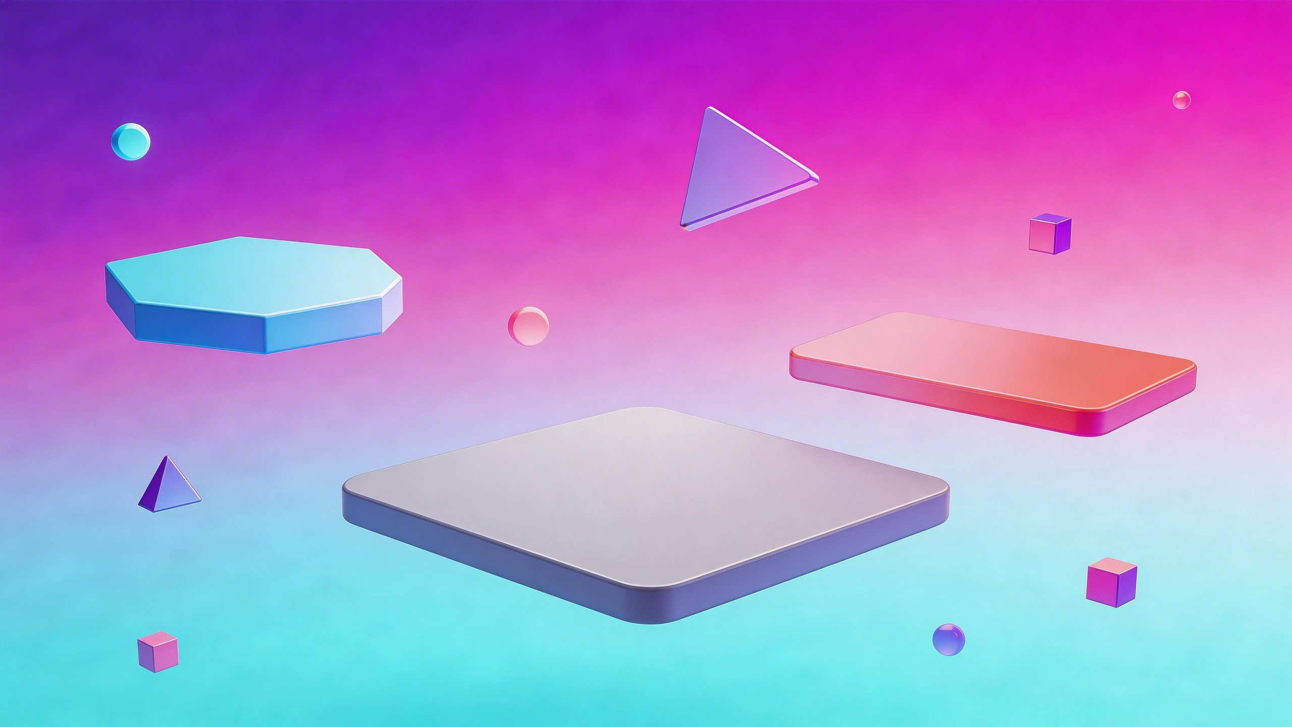 Geometry Lite level design